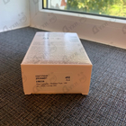 Парфюм Guy Laroche Drakkar Noir