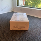 Отзывы Guy Laroche Drakkar Noir