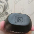 Отзывы Guy Laroche Drakkar Noir