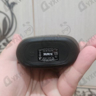 Парфюм Guy Laroche Drakkar Noir