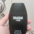 Парфюмерия Drakkar Noir от Guy Laroche Купить Guy Laroche Drakkar Noir
