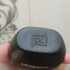 Парфюмерия Guy Laroche Drakkar Noir Духи Drakkar Noir от Guy Laroche