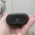 Парфюмерия Guy Laroche Drakkar Noir Духи Drakkar Noir от Guy Laroche