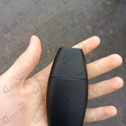 Парфюм Guy Laroche Drakkar Noir