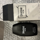 Отзывы Guy Laroche Drakkar Noir