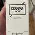 Отзыв Guy Laroche Drakkar Noir Купить Drakkar Noir от Guy Laroche