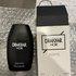 Духи Guy Laroche Drakkar Noir Духи Drakkar Noir от Guy Laroche