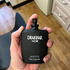 Парфюмерия Drakkar Noir от Guy Laroche