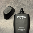 Духи Drakkar Noir от Guy Laroche