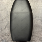 Отзывы Guy Laroche Drakkar Noir