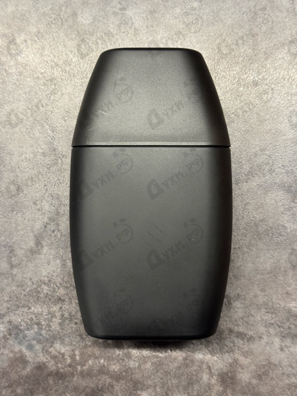 Парфюмерия Drakkar Noir от Guy Laroche
