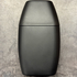 Парфюмерия Drakkar Noir от Guy Laroche