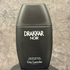 Парфюмерия Guy Laroche Drakkar Noir
