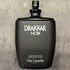 Отзыв Guy Laroche Drakkar Noir