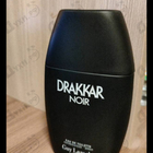Парфюм Guy Laroche Drakkar Noir
