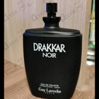 Духи Drakkar Noir от Guy Laroche