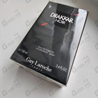 Парфюм Guy Laroche Drakkar Noir