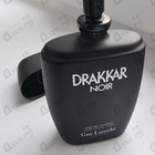 Отзывы Guy Laroche Drakkar Noir
