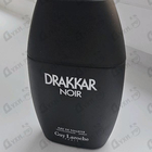 Духи Drakkar Noir от Guy Laroche