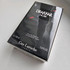 Парфюмерия Guy Laroche Drakkar Noir