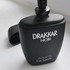 Парфюмерия Drakkar Noir от Guy Laroche