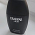 Парфюмерия Drakkar Noir от Guy Laroche