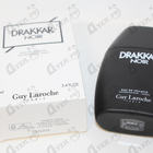 Духи Drakkar Noir от Guy Laroche