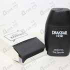 Отзыв Guy Laroche Drakkar Noir