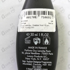 Отзывы Guy Laroche Drakkar Noir