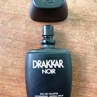 Отзыв Guy Laroche Drakkar Noir