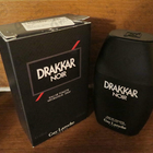 Отзыв Guy Laroche Drakkar Noir