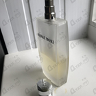 Отзывы Hanae Mori Men