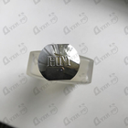 Парфюм Hanae Mori Men