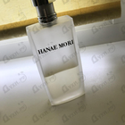 Духи Men от Hanae Mori