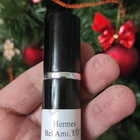 Отзыв Hermes Bel Ami