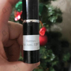 Отзыв Hermes Bel Ami