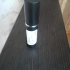 Парфюм Hermes Bel Ami