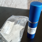 Отзывы Hermes Bel Ami