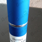 Отзыв Hermes Bel Ami