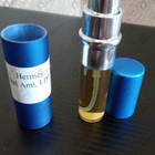 Отзывы Hermes Bel Ami
