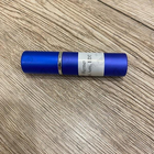 Отзыв Hermes Bel Ami