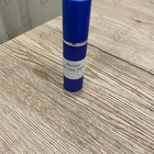 Отзывы Hermes Bel Ami