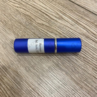 Парфюм Hermes Bel Ami