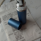 Отзывы Hermes Bel Ami