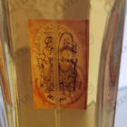 Духи Bel Ami от Hermes