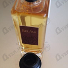 Отзыв Hermes Bel Ami