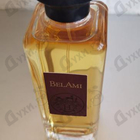 Духи Bel Ami от Hermes
