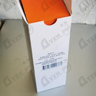 Парфюм Hermes Bel Ami