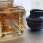 Духи Bel Ami от Hermes