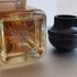 Парфюмерия Bel Ami от Hermes
